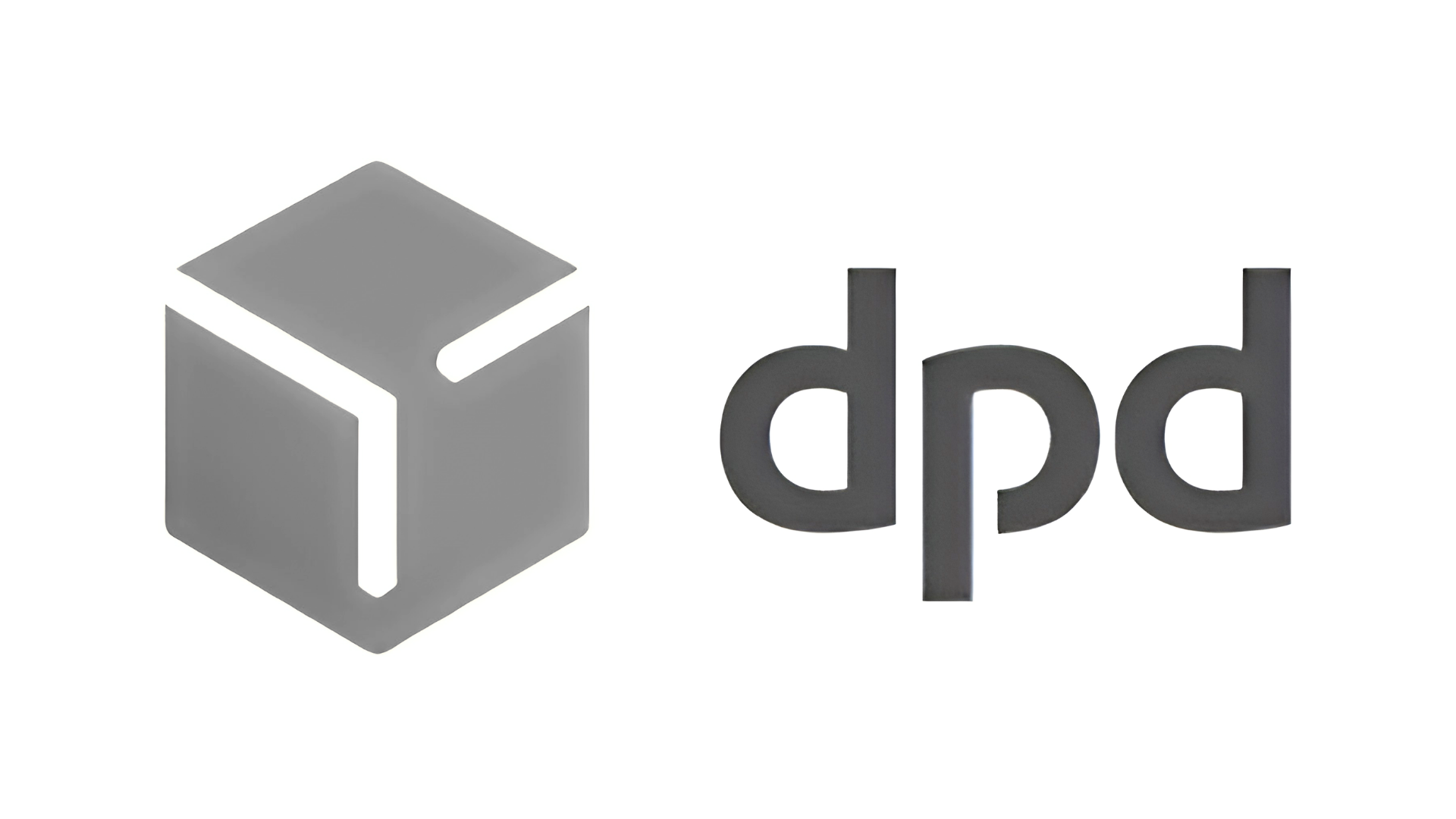 DPD